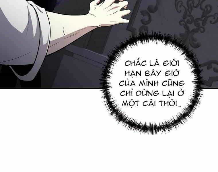 Tôi Là Thợ Săn Có Sức Mạnh Của 99 Vạn Tiền Kiếp - Chương 43 - ảnh 84
