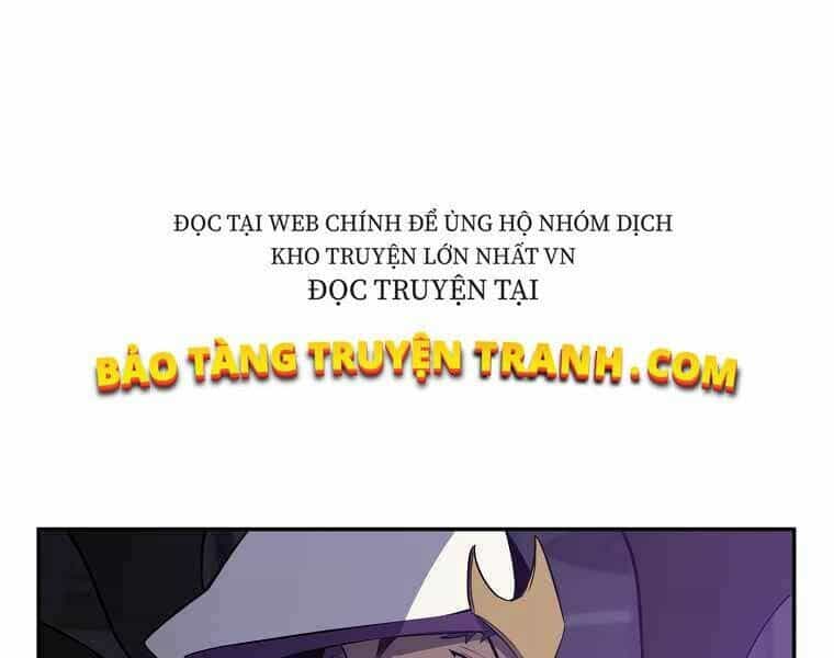 Tôi Là Thợ Săn Có Sức Mạnh Của 99 Vạn Tiền Kiếp - Chương 43 - ảnh 85