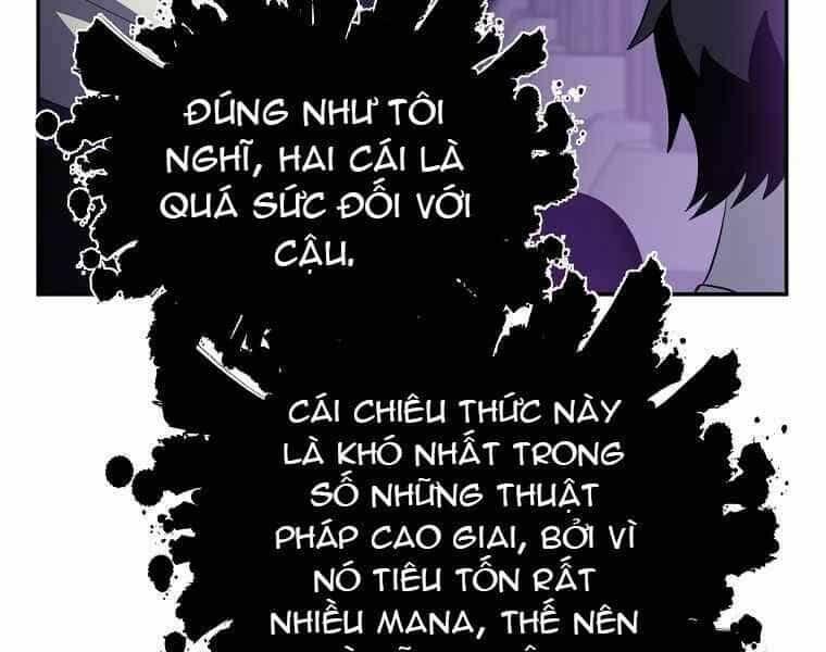 Tôi Là Thợ Săn Có Sức Mạnh Của 99 Vạn Tiền Kiếp - Chương 43 - ảnh 87