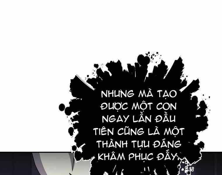 Tôi Là Thợ Săn Có Sức Mạnh Của 99 Vạn Tiền Kiếp - Chương 43 - ảnh 89