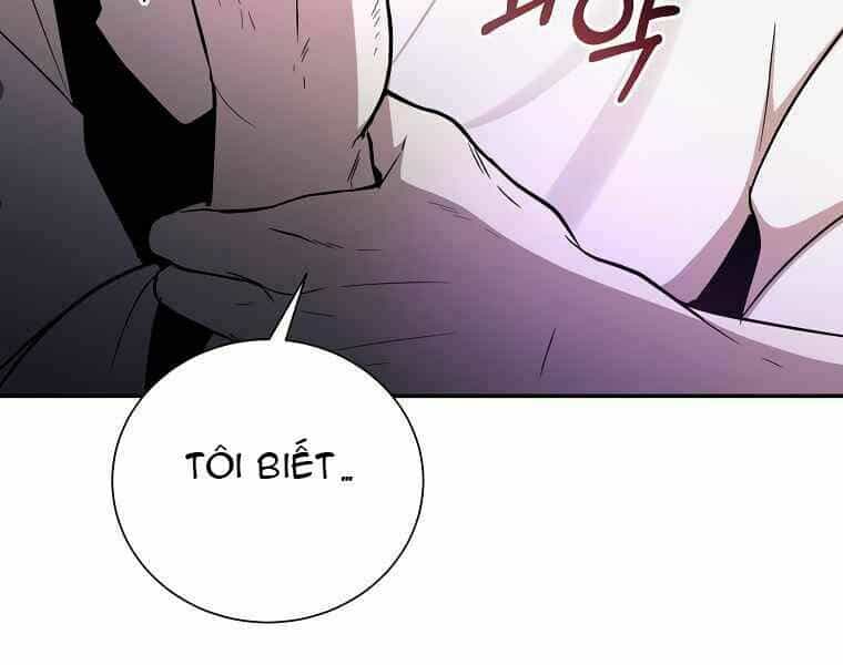Tôi Là Thợ Săn Có Sức Mạnh Của 99 Vạn Tiền Kiếp - Chương 43 - ảnh 91