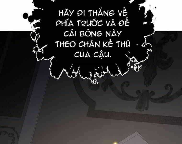 Tôi Là Thợ Săn Có Sức Mạnh Của 99 Vạn Tiền Kiếp - Chương 43 - ảnh 96