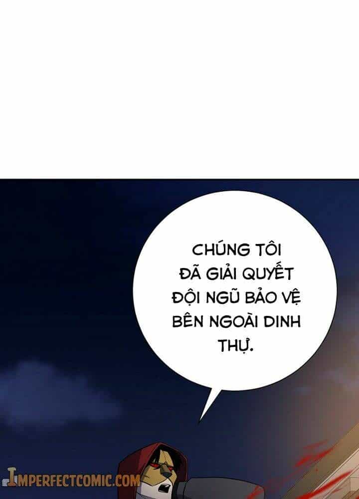Tôi Là Thợ Săn Có Sức Mạnh Của 99 Vạn Tiền Kiếp - Chương 44 - ảnh 11