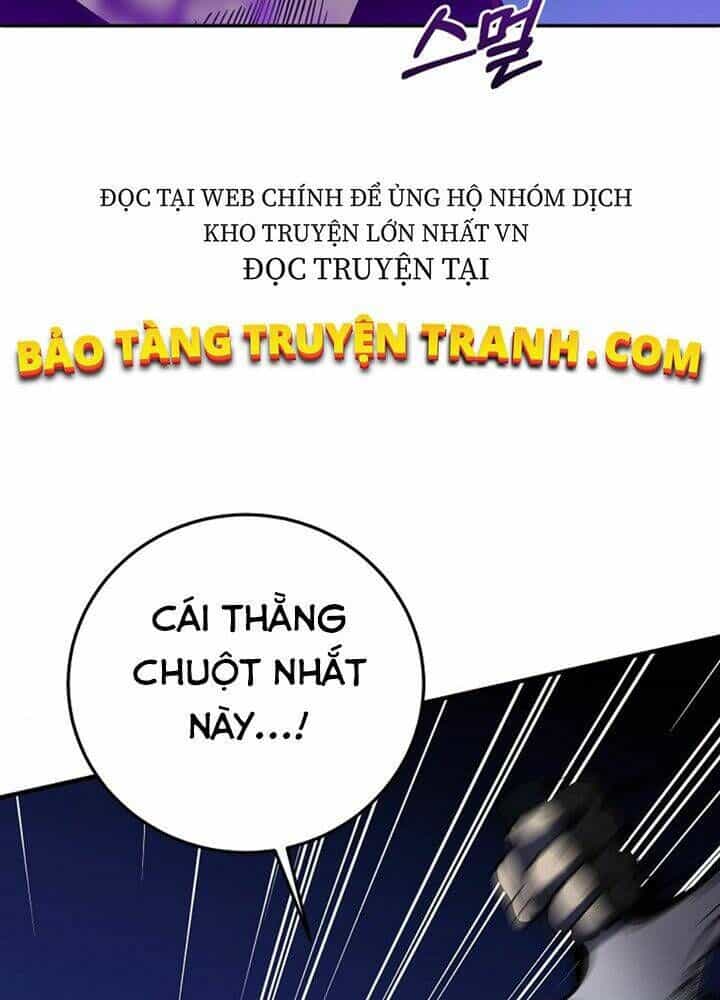 Tôi Là Thợ Săn Có Sức Mạnh Của 99 Vạn Tiền Kiếp - Chương 44 - ảnh 113