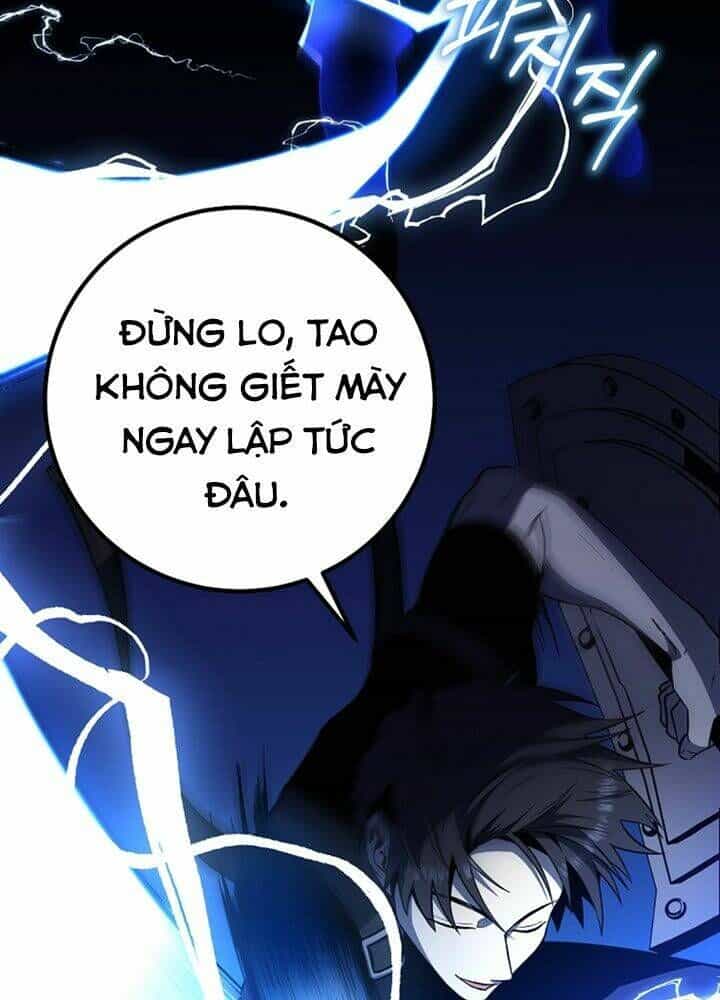 Tôi Là Thợ Săn Có Sức Mạnh Của 99 Vạn Tiền Kiếp - Chương 44 - ảnh 122