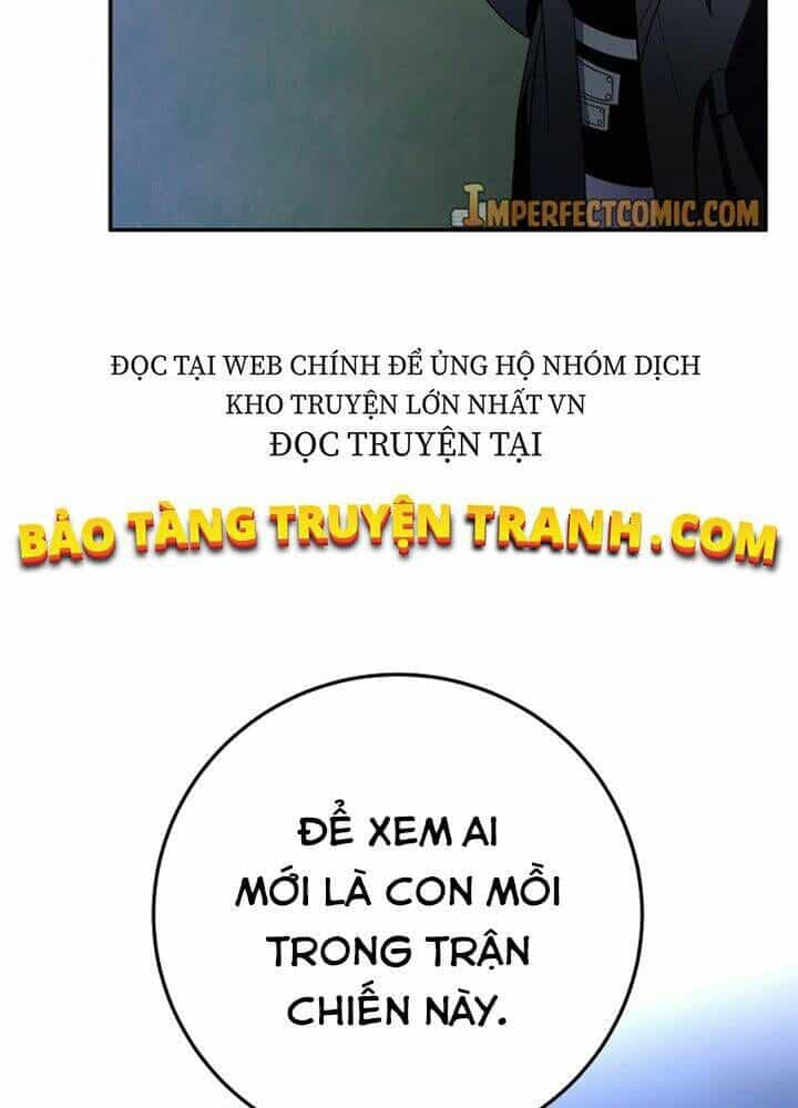 Tôi Là Thợ Săn Có Sức Mạnh Của 99 Vạn Tiền Kiếp - Chương 44 - ảnh 126