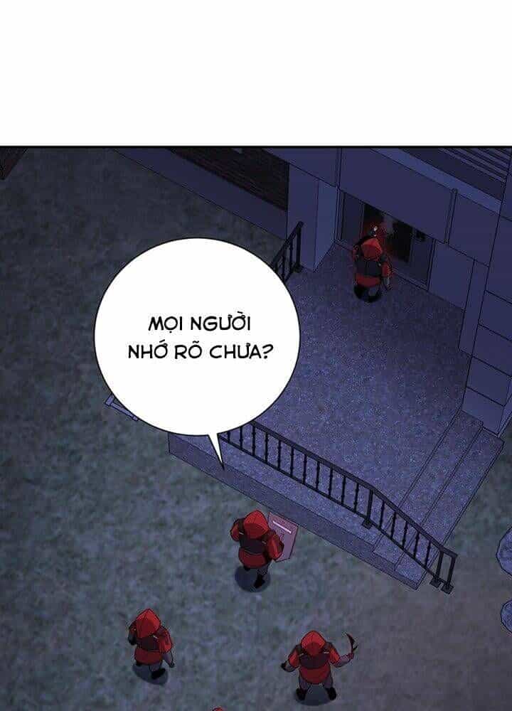 Tôi Là Thợ Săn Có Sức Mạnh Của 99 Vạn Tiền Kiếp - Chương 44 - ảnh 26