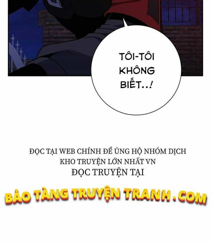 Tôi Là Thợ Săn Có Sức Mạnh Của 99 Vạn Tiền Kiếp - Chương 44 - ảnh 43