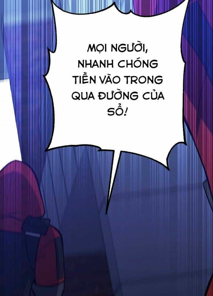Tôi Là Thợ Săn Có Sức Mạnh Của 99 Vạn Tiền Kiếp - Chương 44 - ảnh 52