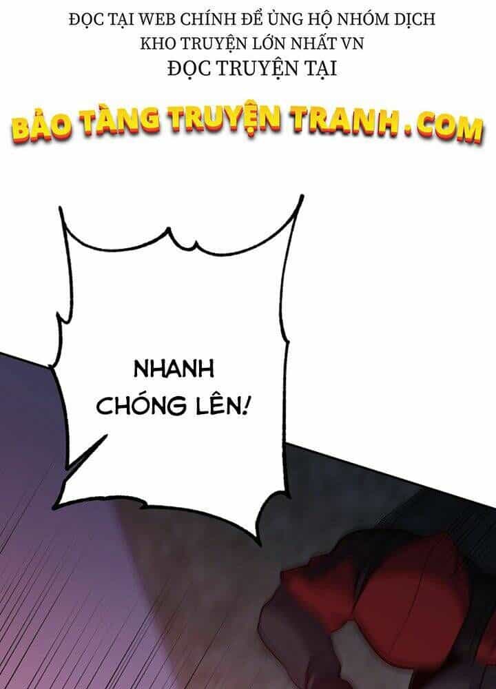Tôi Là Thợ Săn Có Sức Mạnh Của 99 Vạn Tiền Kiếp - Chương 44 - ảnh 54