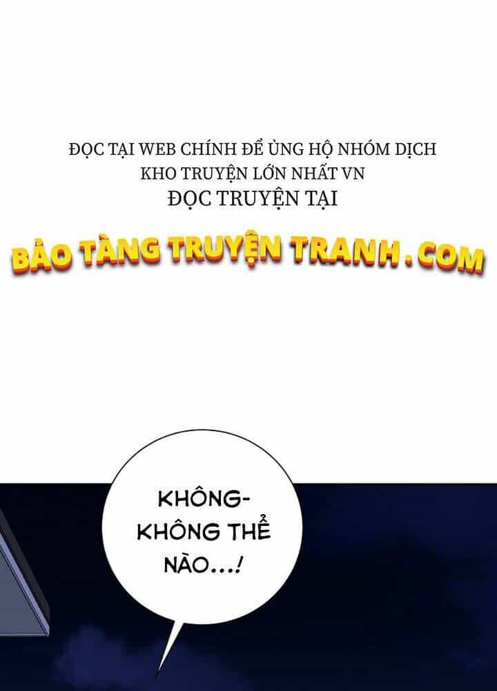 Tôi Là Thợ Săn Có Sức Mạnh Của 99 Vạn Tiền Kiếp - Chương 44 - ảnh 59