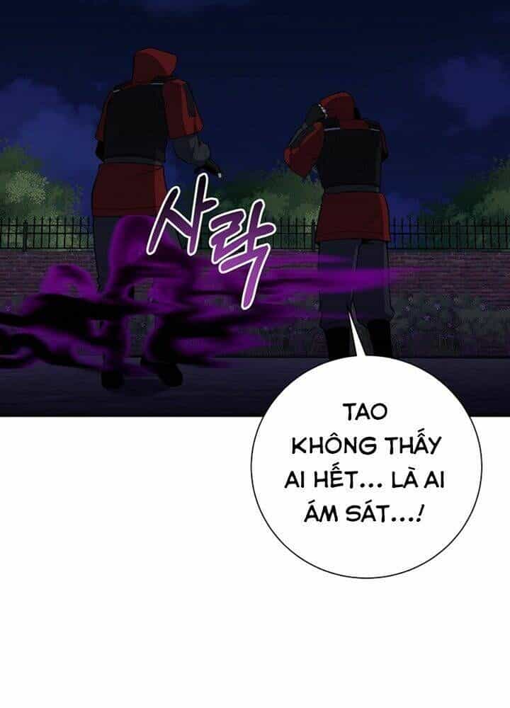 Tôi Là Thợ Săn Có Sức Mạnh Của 99 Vạn Tiền Kiếp - Chương 44 - ảnh 60