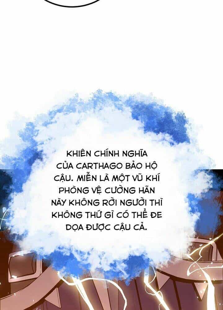 Tôi Là Thợ Săn Có Sức Mạnh Của 99 Vạn Tiền Kiếp - Chương 44 - ảnh 67