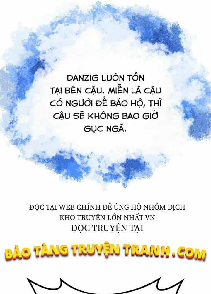 Tôi Là Thợ Săn Có Sức Mạnh Của 99 Vạn Tiền Kiếp - Chương 44 - ảnh 69