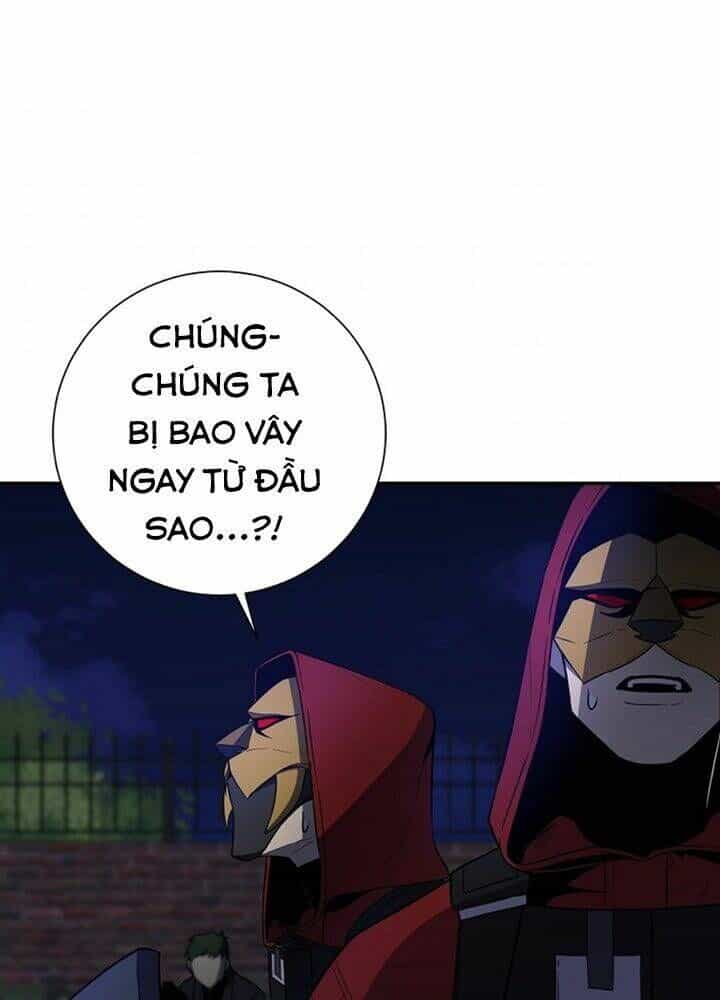 Tôi Là Thợ Săn Có Sức Mạnh Của 99 Vạn Tiền Kiếp - Chương 44 - ảnh 82