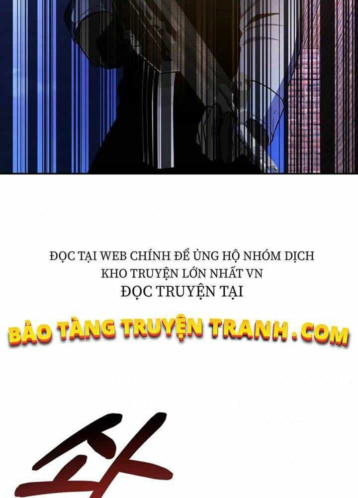 Tôi Là Thợ Săn Có Sức Mạnh Của 99 Vạn Tiền Kiếp - Chương 44 - ảnh 9