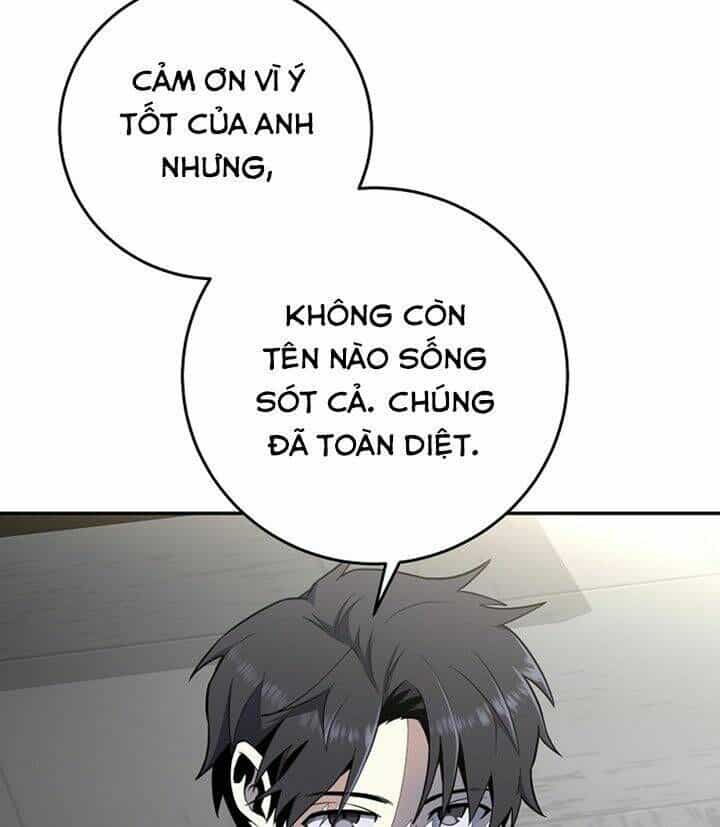 Tôi Là Thợ Săn Có Sức Mạnh Của 99 Vạn Tiền Kiếp - Chương 45 - ảnh 109