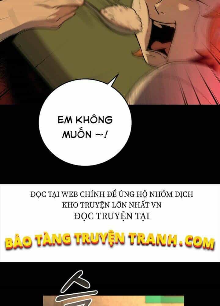 Tôi Là Thợ Săn Có Sức Mạnh Của 99 Vạn Tiền Kiếp - Chương 45 - ảnh 11