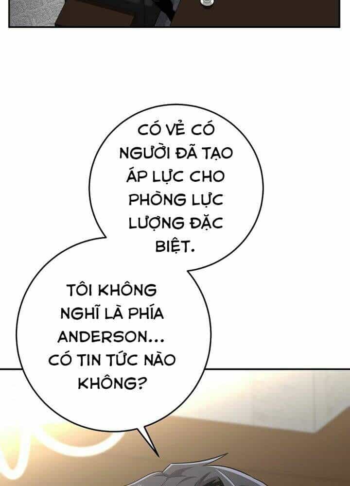 Tôi Là Thợ Săn Có Sức Mạnh Của 99 Vạn Tiền Kiếp - Chương 45 - ảnh 113