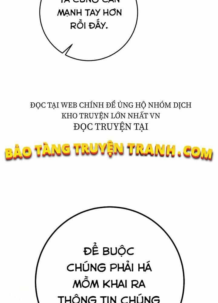 Tôi Là Thợ Săn Có Sức Mạnh Của 99 Vạn Tiền Kiếp - Chương 45 - ảnh 120