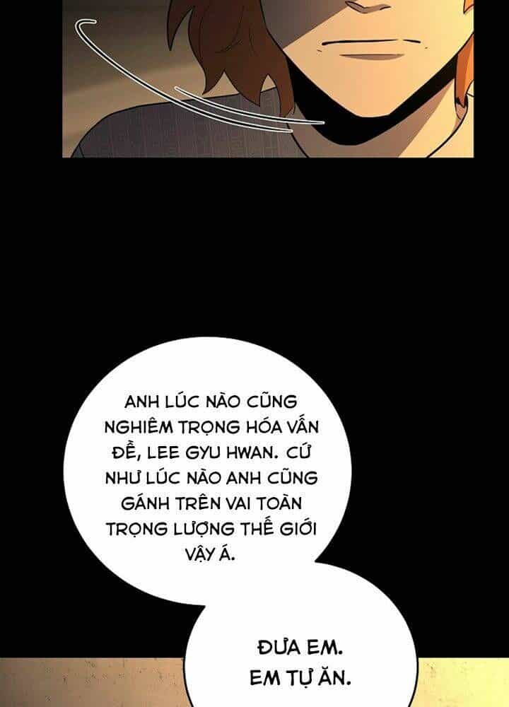 Tôi Là Thợ Săn Có Sức Mạnh Của 99 Vạn Tiền Kiếp - Chương 45 - ảnh 16