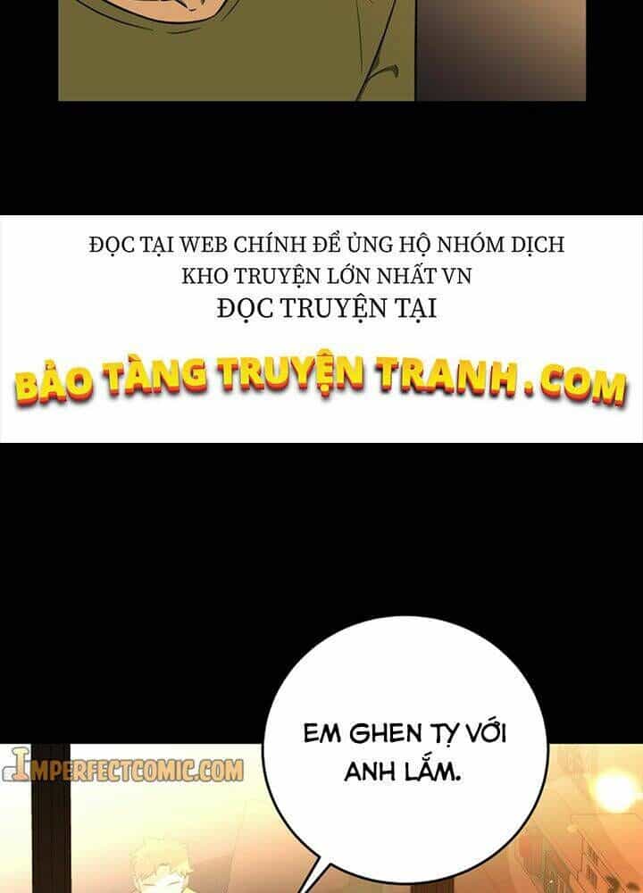 Tôi Là Thợ Săn Có Sức Mạnh Của 99 Vạn Tiền Kiếp - Chương 45 - ảnh 19