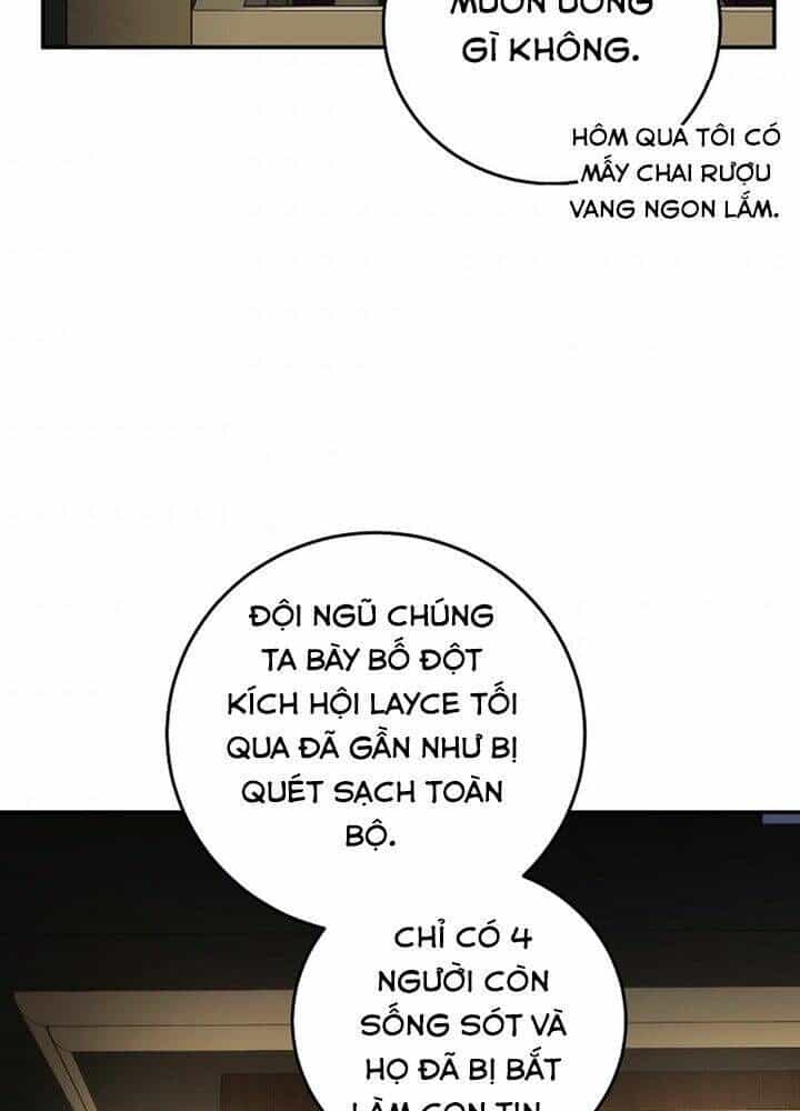 Tôi Là Thợ Săn Có Sức Mạnh Của 99 Vạn Tiền Kiếp - Chương 45 - ảnh 51