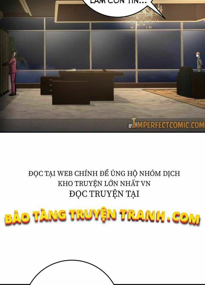 Tôi Là Thợ Săn Có Sức Mạnh Của 99 Vạn Tiền Kiếp - Chương 45 - ảnh 52