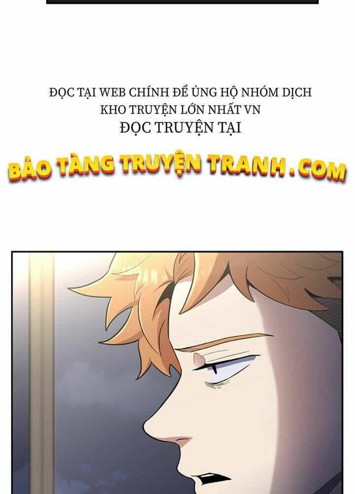 Tôi Là Thợ Săn Có Sức Mạnh Của 99 Vạn Tiền Kiếp - Chương 45 - ảnh 57