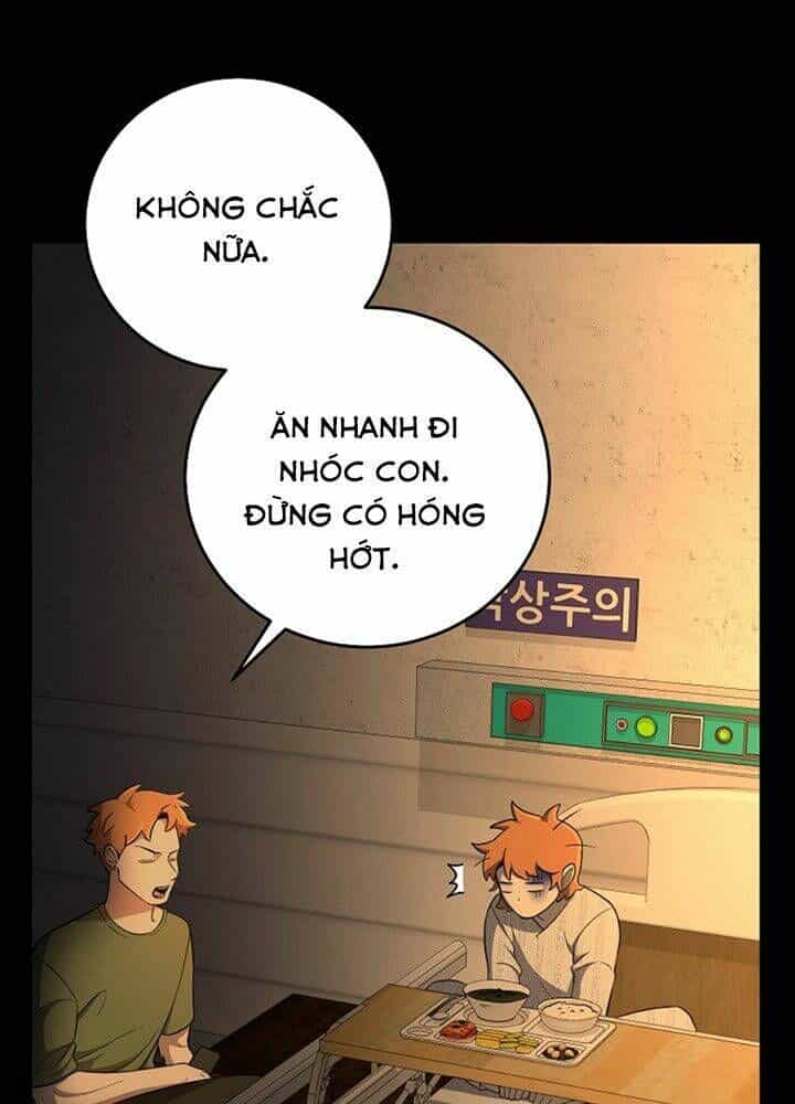 Tôi Là Thợ Săn Có Sức Mạnh Của 99 Vạn Tiền Kiếp - Chương 45 - ảnh 6
