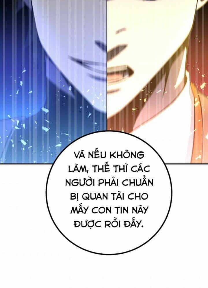 Tôi Là Thợ Săn Có Sức Mạnh Của 99 Vạn Tiền Kiếp - Chương 45 - ảnh 61