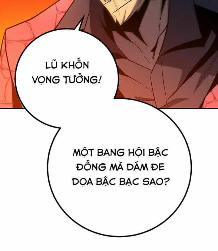 Tôi Là Thợ Săn Có Sức Mạnh Của 99 Vạn Tiền Kiếp - Chương 45 - ảnh 65