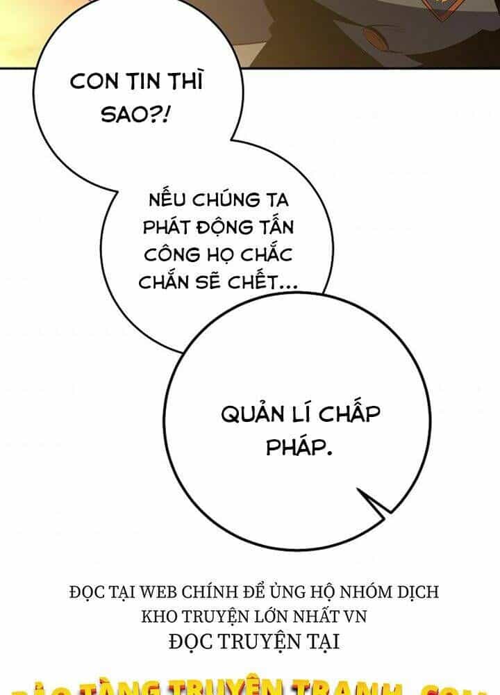 Tôi Là Thợ Săn Có Sức Mạnh Của 99 Vạn Tiền Kiếp - Chương 45 - ảnh 72