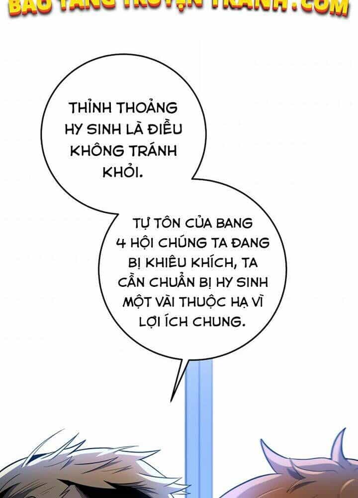 Tôi Là Thợ Săn Có Sức Mạnh Của 99 Vạn Tiền Kiếp - Chương 45 - ảnh 73