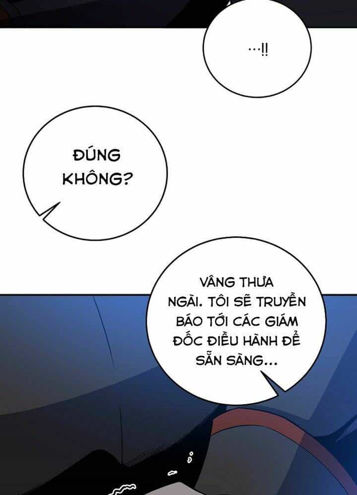 Tôi Là Thợ Săn Có Sức Mạnh Của 99 Vạn Tiền Kiếp - Chương 45 - ảnh 75