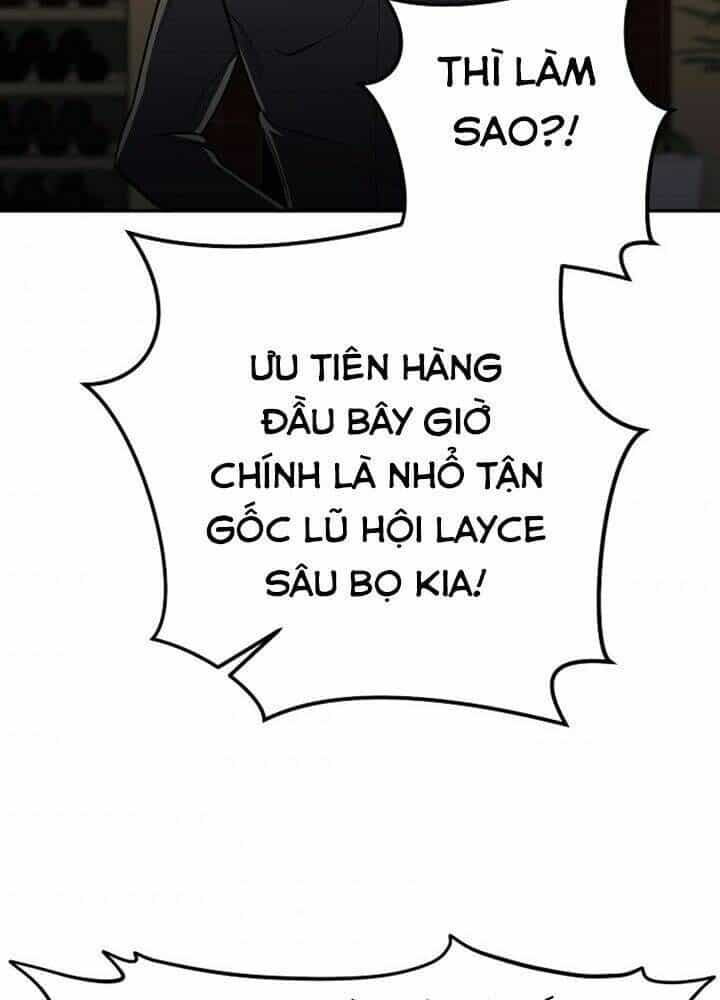 Tôi Là Thợ Săn Có Sức Mạnh Của 99 Vạn Tiền Kiếp - Chương 45 - ảnh 82