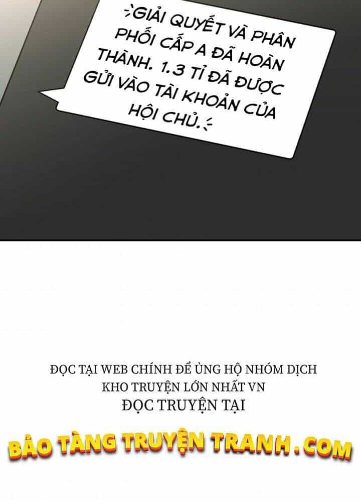 Tôi Là Thợ Săn Có Sức Mạnh Của 99 Vạn Tiền Kiếp - Chương 45 - ảnh 93