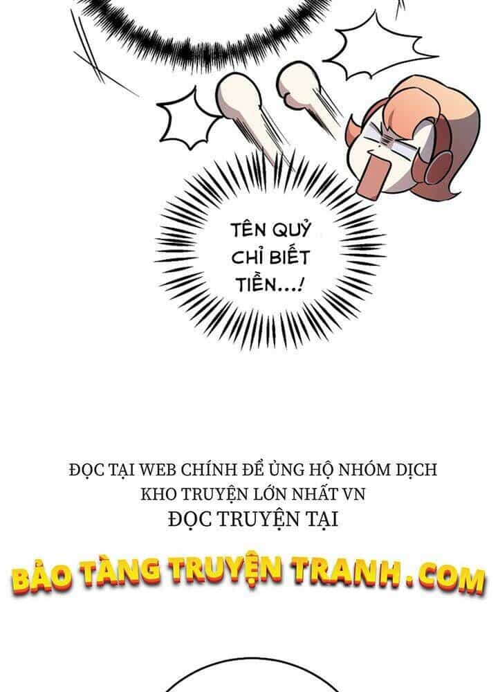 Tôi Là Thợ Săn Có Sức Mạnh Của 99 Vạn Tiền Kiếp - Chương 45 - ảnh 96