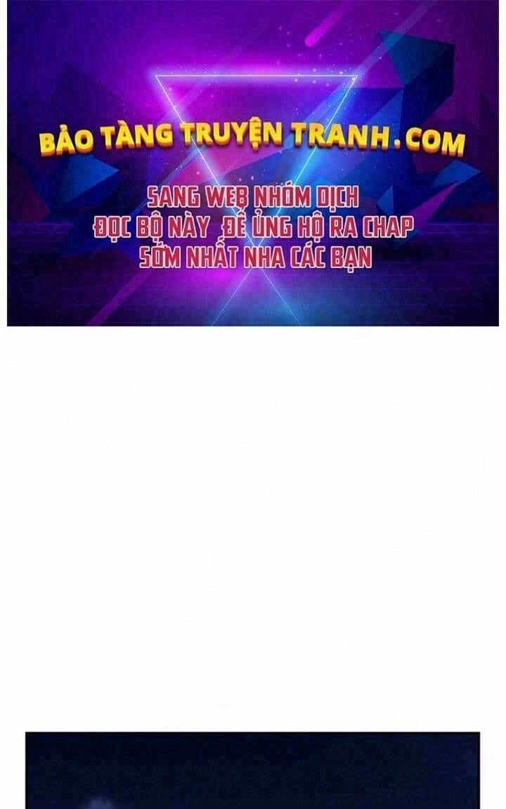 Tôi Là Thợ Săn Có Sức Mạnh Của 99 Vạn Tiền Kiếp - Chương 46 - ảnh 1