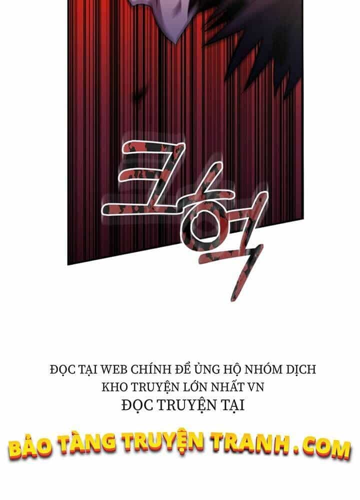 Tôi Là Thợ Săn Có Sức Mạnh Của 99 Vạn Tiền Kiếp - Chương 46 - ảnh 106