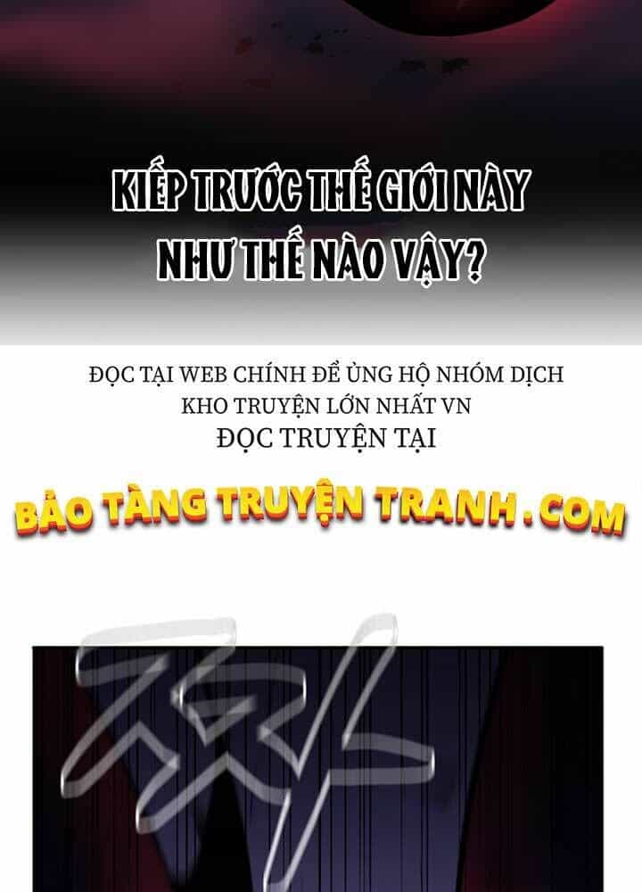 Tôi Là Thợ Săn Có Sức Mạnh Của 99 Vạn Tiền Kiếp - Chương 46 - ảnh 127