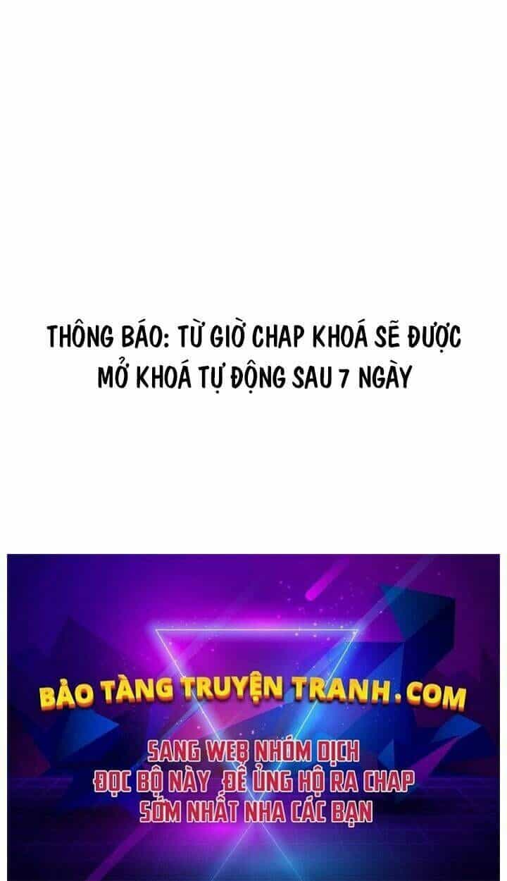 Tôi Là Thợ Săn Có Sức Mạnh Của 99 Vạn Tiền Kiếp - Chương 46 - ảnh 135
