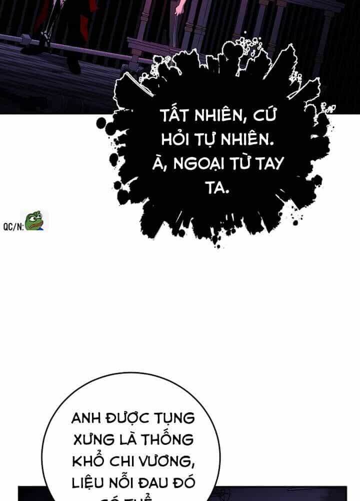 Tôi Là Thợ Săn Có Sức Mạnh Của 99 Vạn Tiền Kiếp - Chương 46 - ảnh 50
