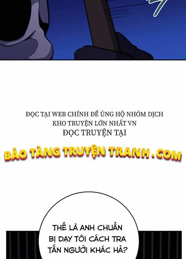 Tôi Là Thợ Săn Có Sức Mạnh Của 99 Vạn Tiền Kiếp - Chương 46 - ảnh 57