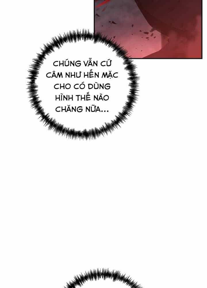 Tôi Là Thợ Săn Có Sức Mạnh Của 99 Vạn Tiền Kiếp - Chương 46 - ảnh 6