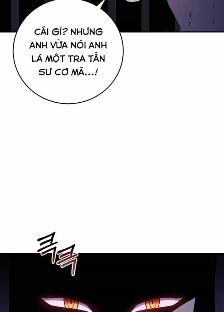 Tôi Là Thợ Săn Có Sức Mạnh Của 99 Vạn Tiền Kiếp - Chương 46 - ảnh 60