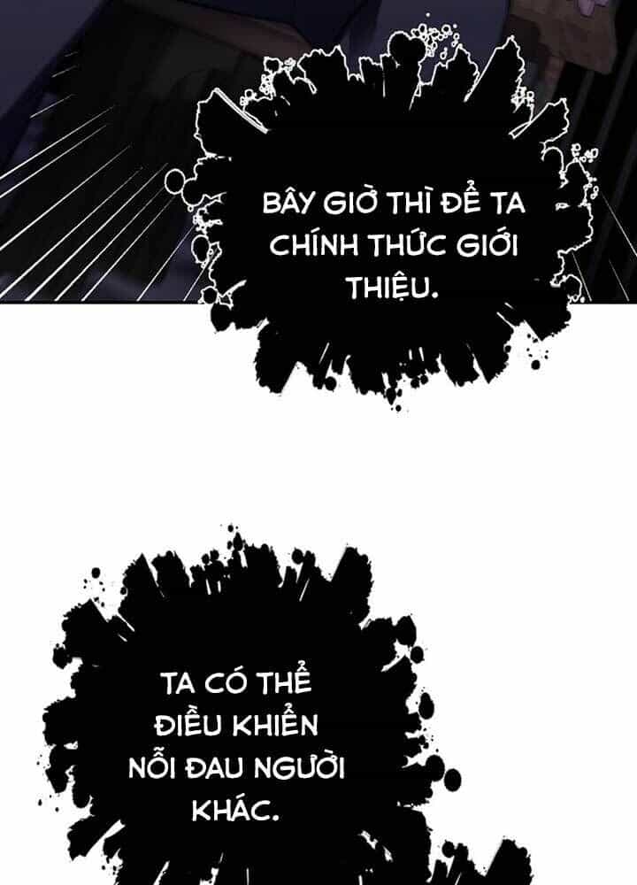 Tôi Là Thợ Săn Có Sức Mạnh Của 99 Vạn Tiền Kiếp - Chương 46 - ảnh 72