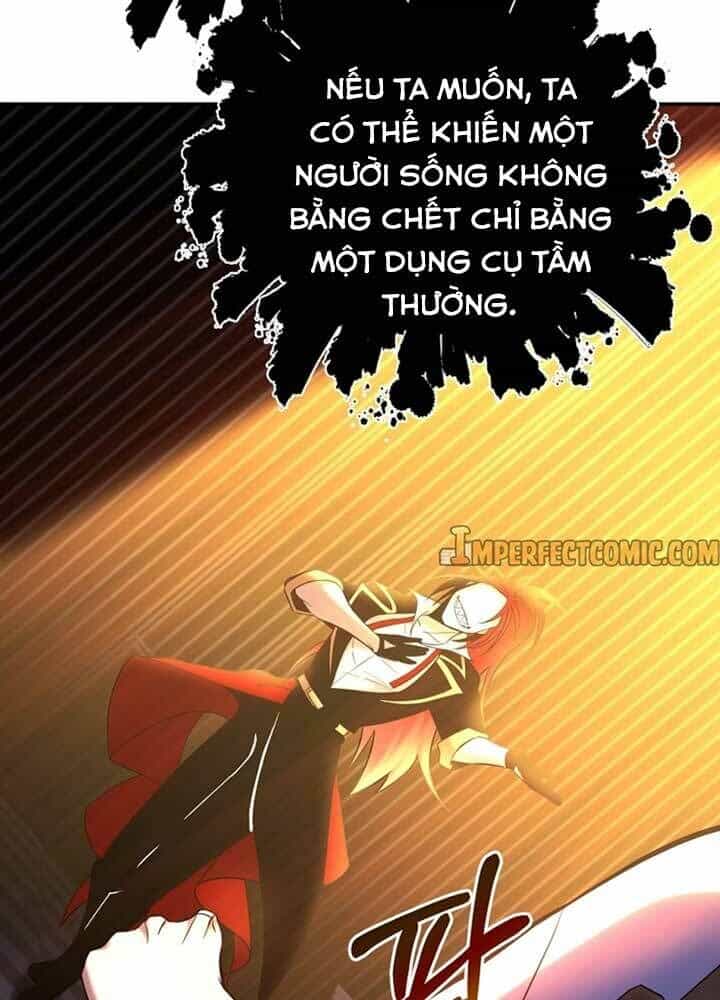 Tôi Là Thợ Săn Có Sức Mạnh Của 99 Vạn Tiền Kiếp - Chương 46 - ảnh 73