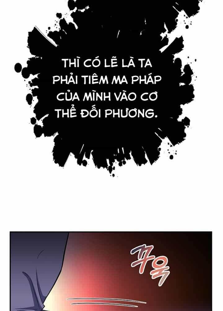 Tôi Là Thợ Săn Có Sức Mạnh Của 99 Vạn Tiền Kiếp - Chương 46 - ảnh 75
