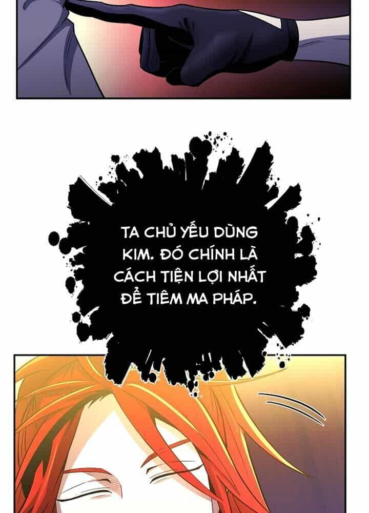 Tôi Là Thợ Săn Có Sức Mạnh Của 99 Vạn Tiền Kiếp - Chương 46 - ảnh 76